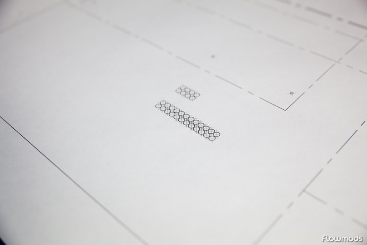 IMG_1836 (FILEminimizer)