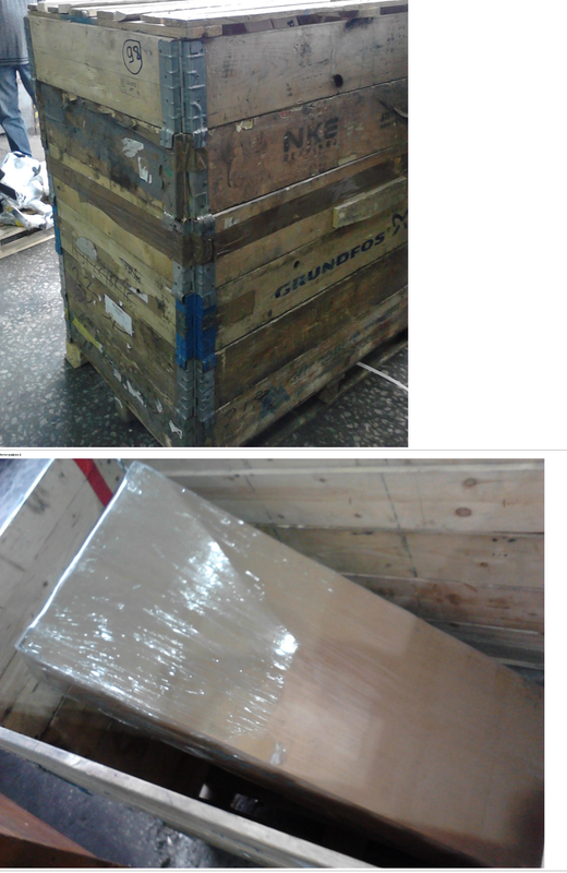 FireShot Capture 176 - Изображения в сообщении_ 