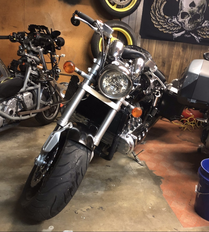 763FC9FA-DAF1-4B9F-BC05-8CC0602541F3