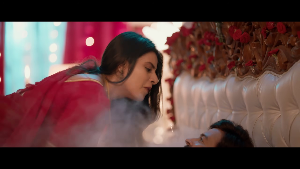 vlcsnap 2025 11 24 07h43m05s152