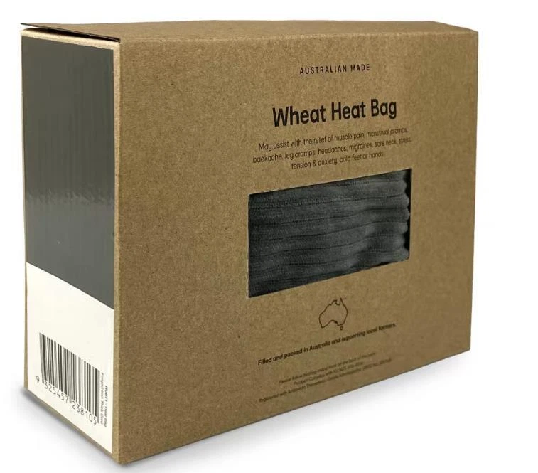 Product Image Product Image