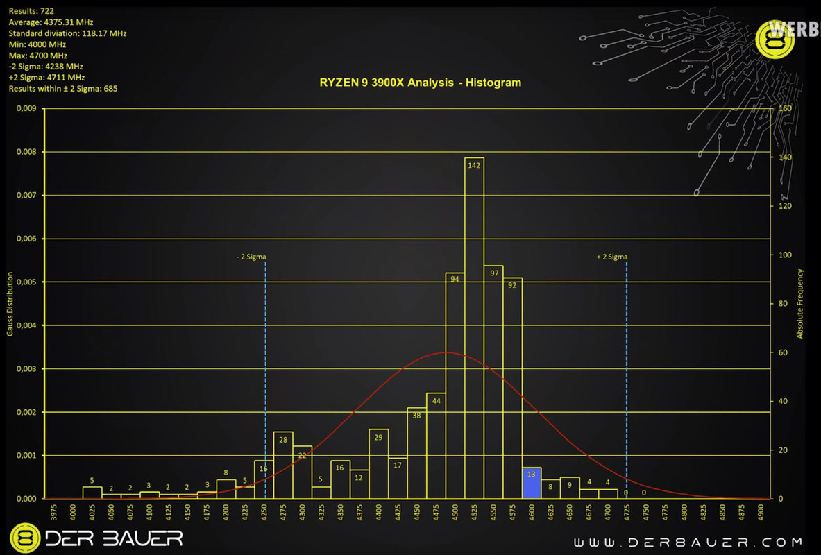 a-Endx9th-KGip9ywt.jpg