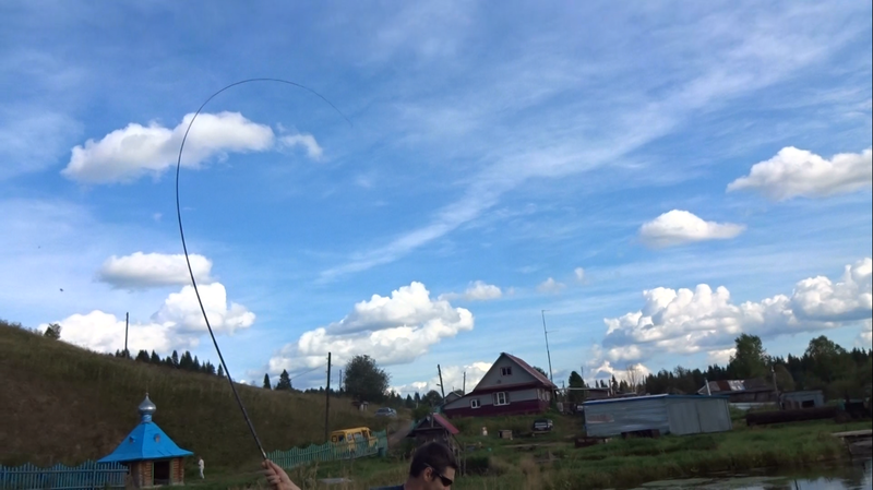 Безымянный