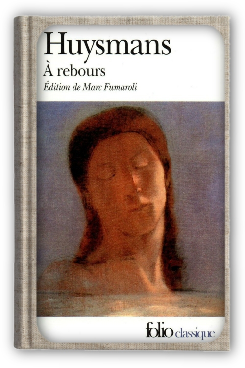 A-Rebours-Edition-enrichie-Joris-Karl-Huysmans.jpg