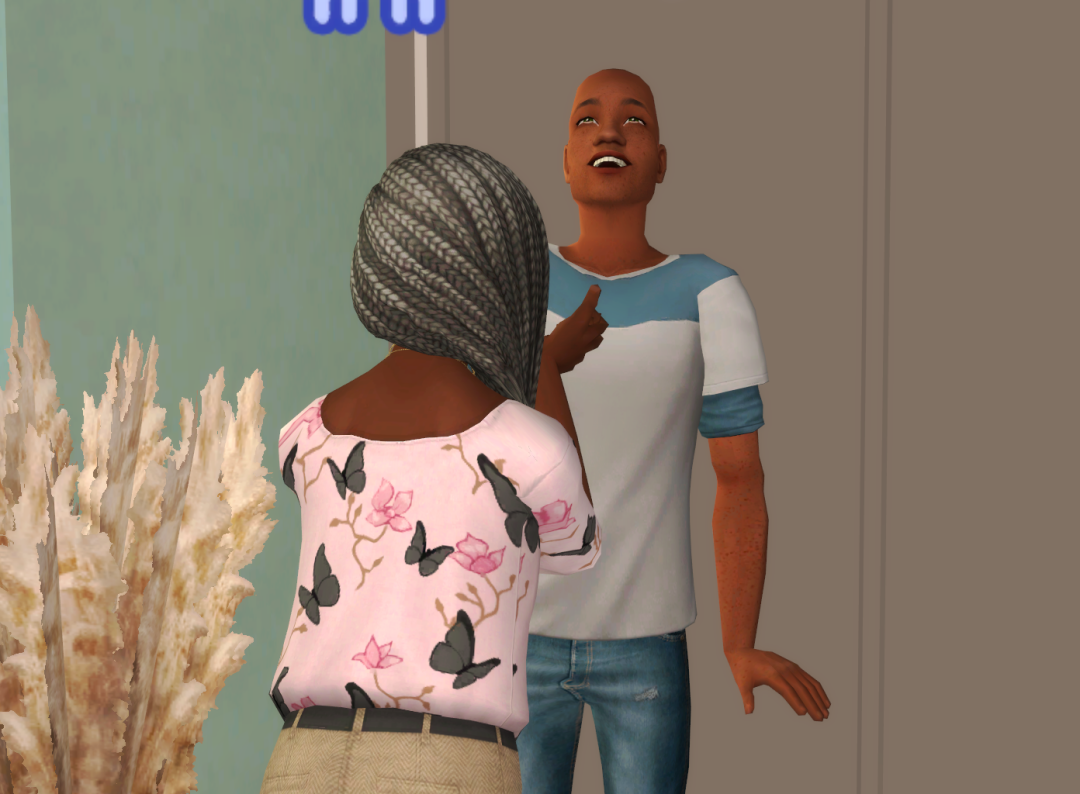 Sims2-EP9-RPC-2024-04-07-11-47-41-85