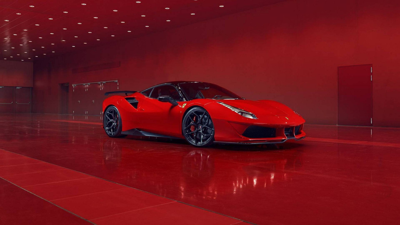 Ferrari 488 Pista by Pogea Racing FPlus Corsa (22)