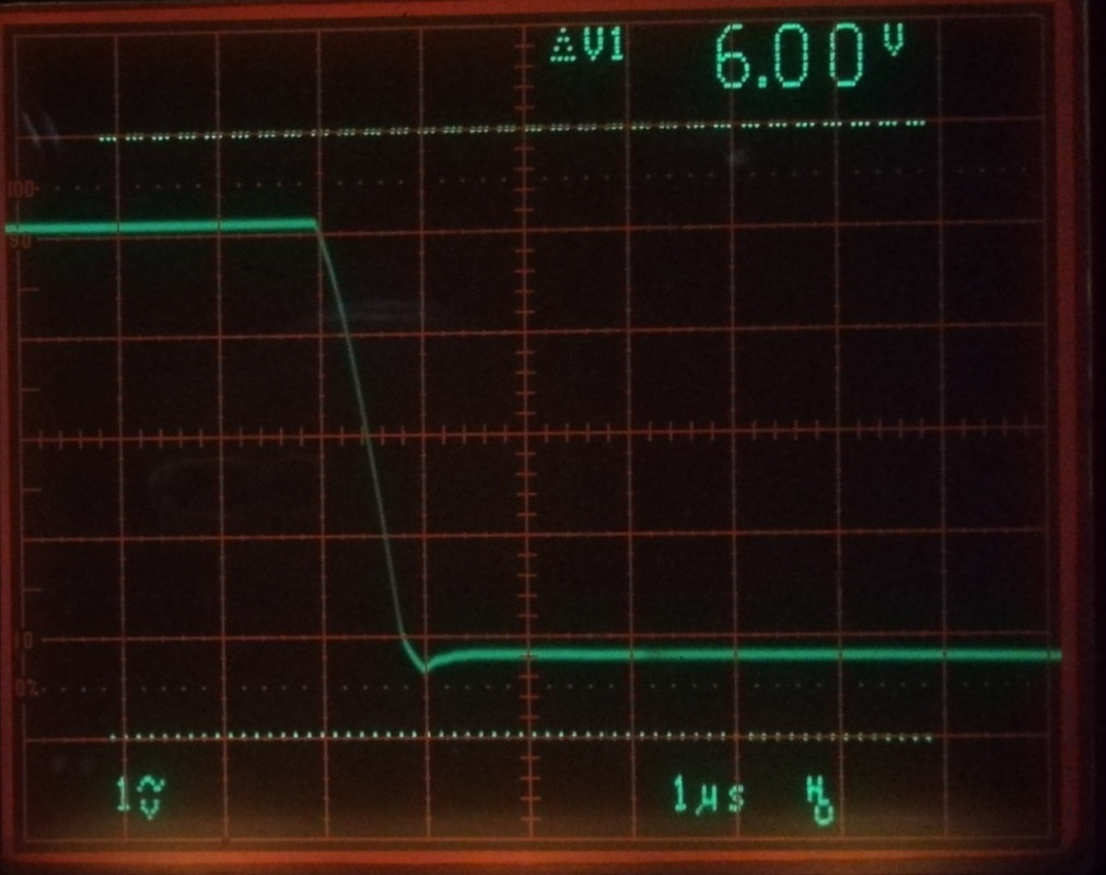 [Image: IMG-20200828-155412.jpg]