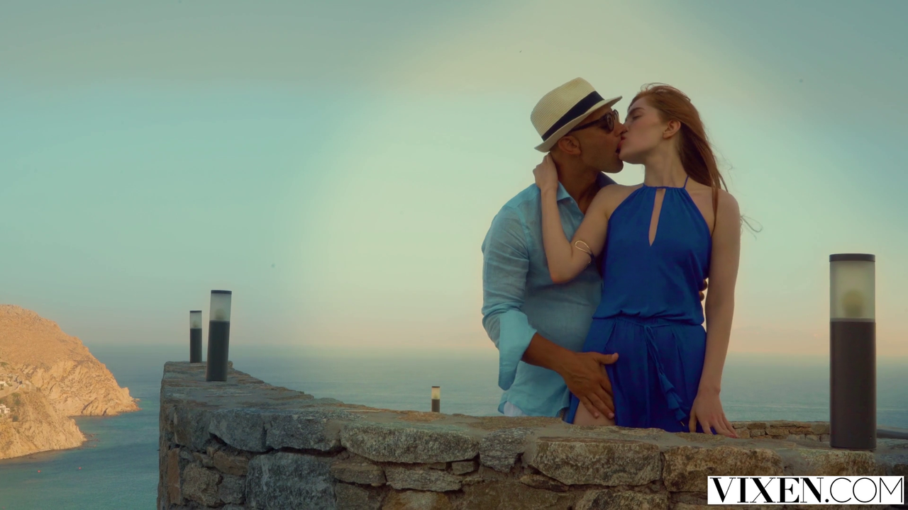 vlcsnap-2022-10-22-13h42m16s122