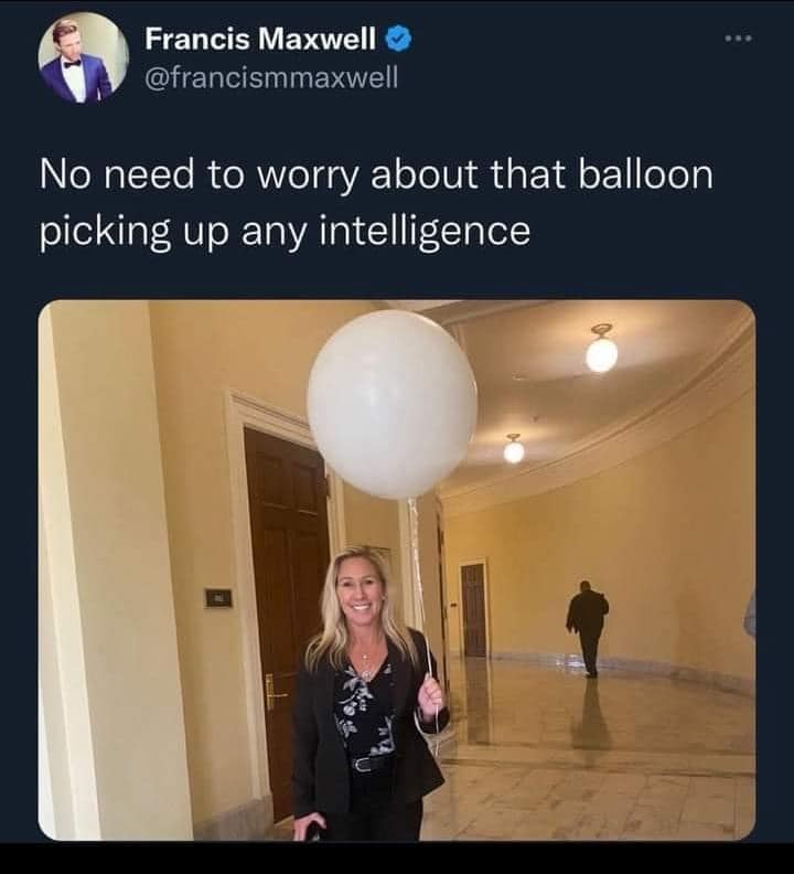 balloon1