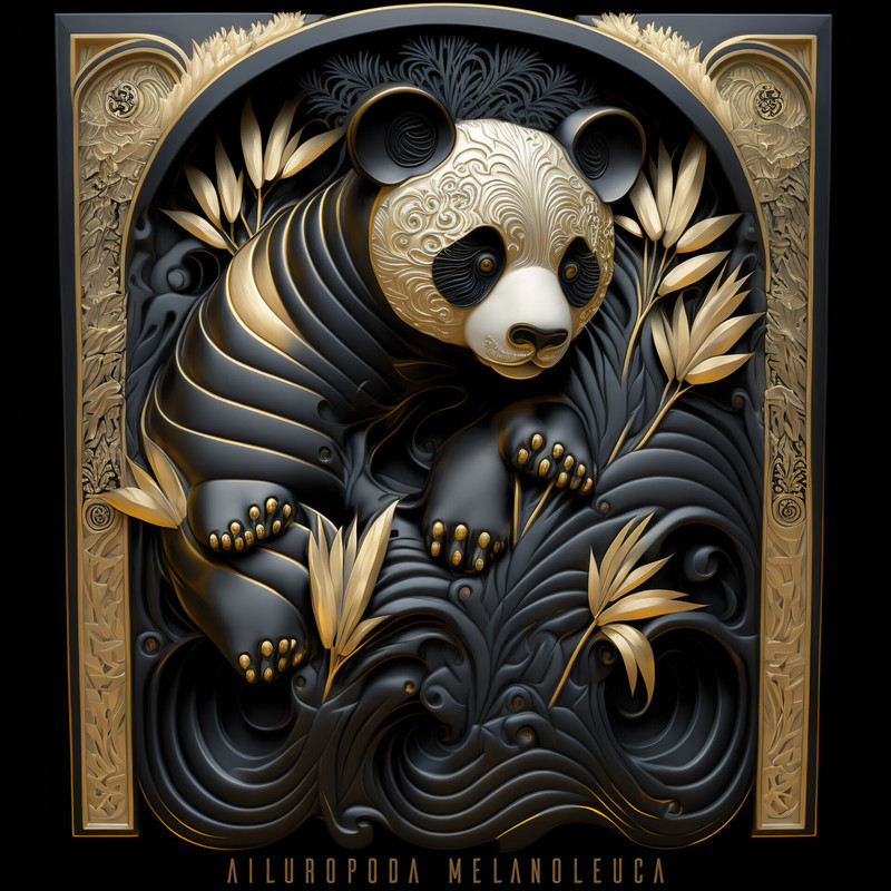 rui-veiga-animalia-036