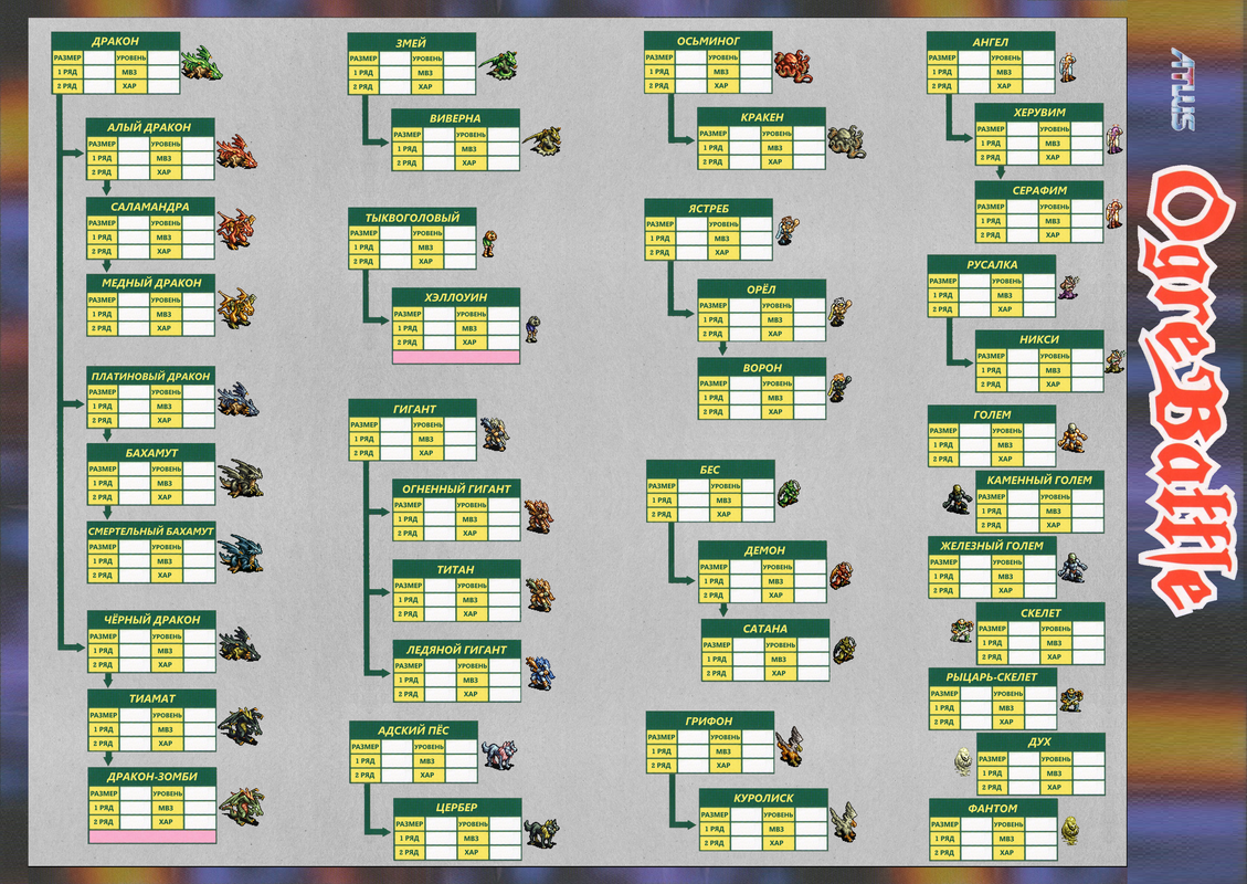 SLUS-00467-MPC-2 с картинками таблицы
