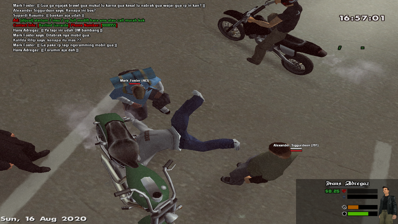 sa-mp-229.png