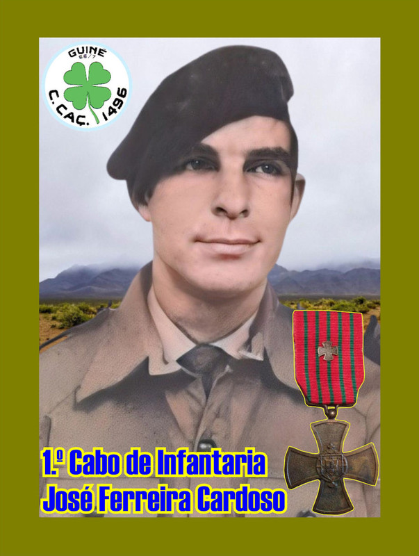 José Ferreira Cardoso_920