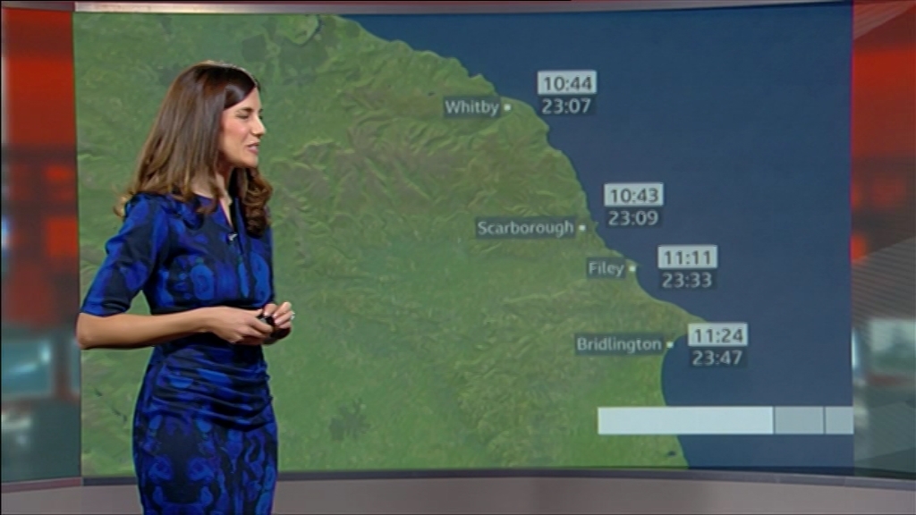 10.28 - 18.30.00 - Look North (Yorkshire) The latest news, sport and ....ts_snapshot_13.09.880