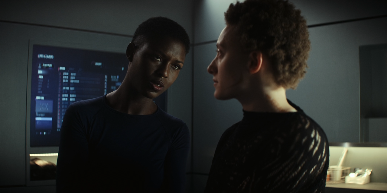 Nightflyers.1x02.ITA.ENG.1080p.WEBRip.DD5.1.x264-Morpheus.mkv_sn