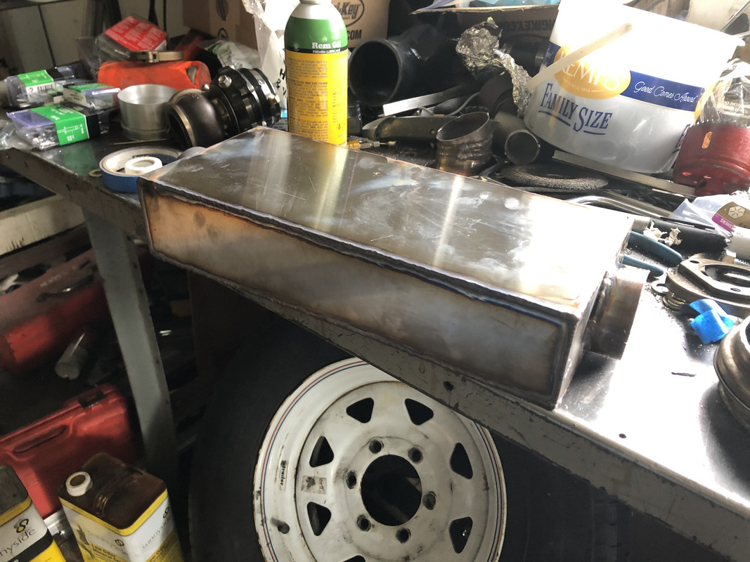 6FB842DA-0417-4C82-95D6-5B2202590FD2