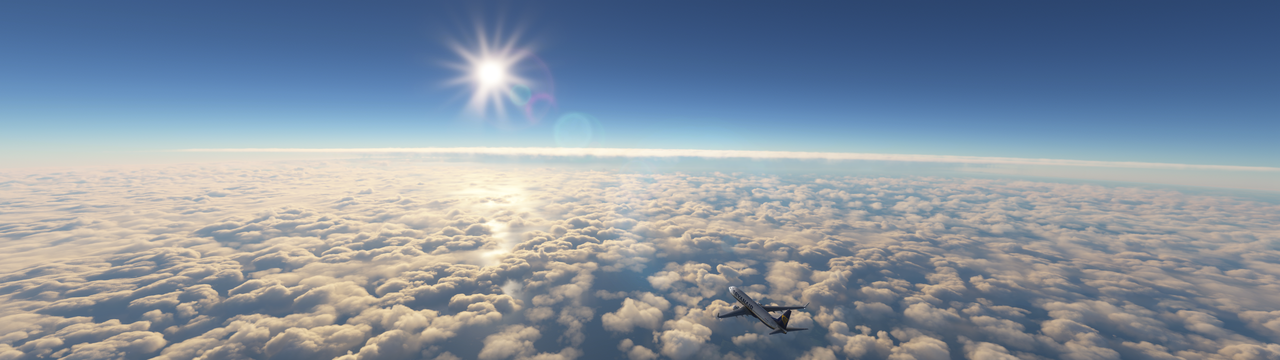 Microsoft-Flight-Simulator-Screenshot-2023-12-26-12-20-35-55.png