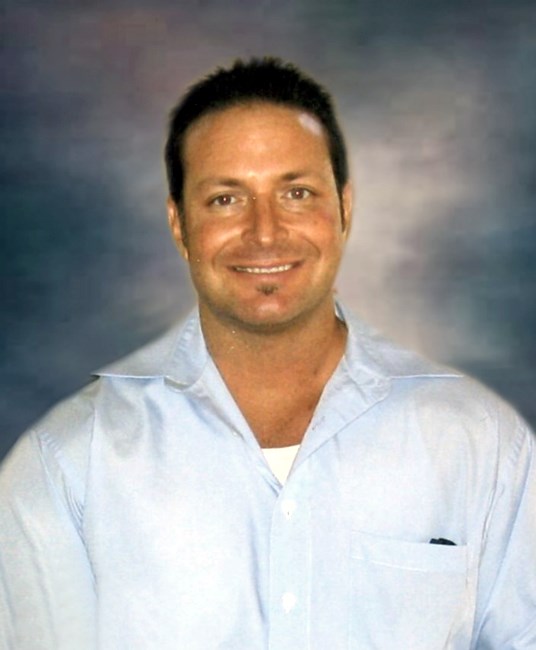 michael-sutton-las-vegas-nv-obituary.jpg