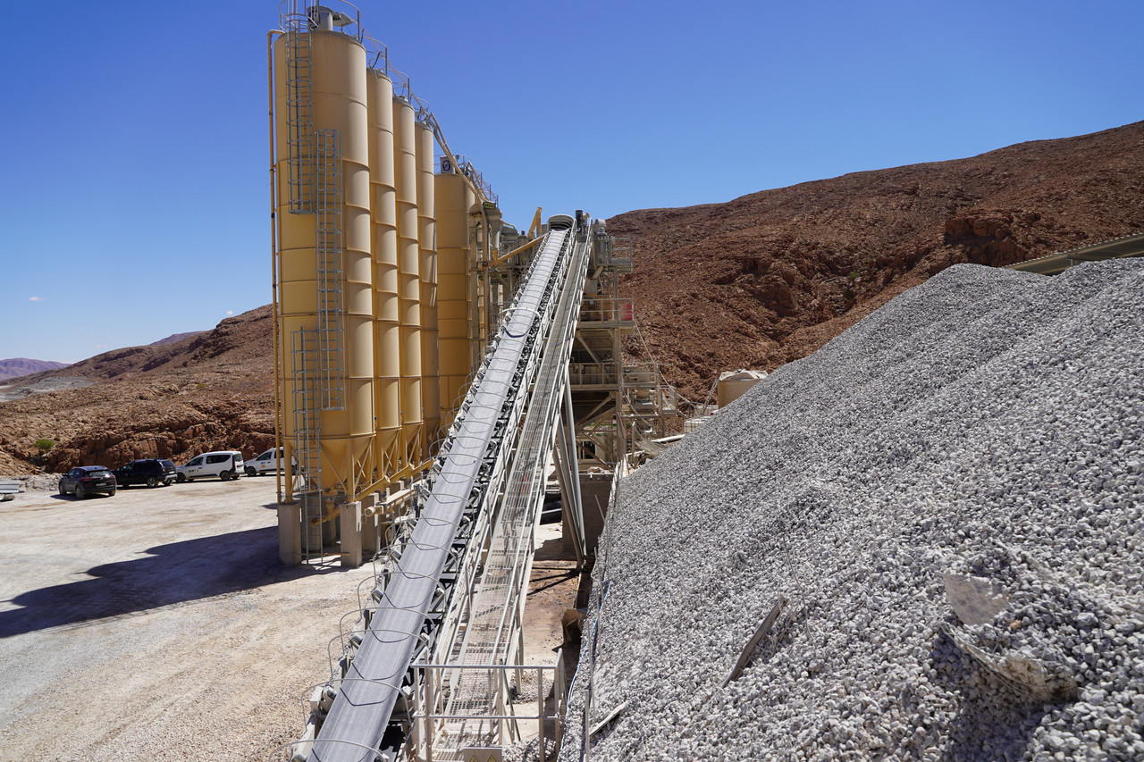 LFLX5VFQTNBHHL4PDLI7U7J5D4