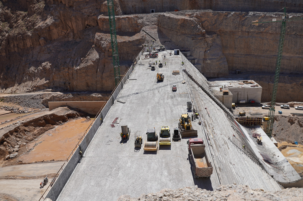 MOGWCVFT75H7JIAEDEXXR76WXU