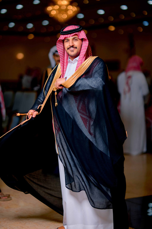 freelancers C76A2625