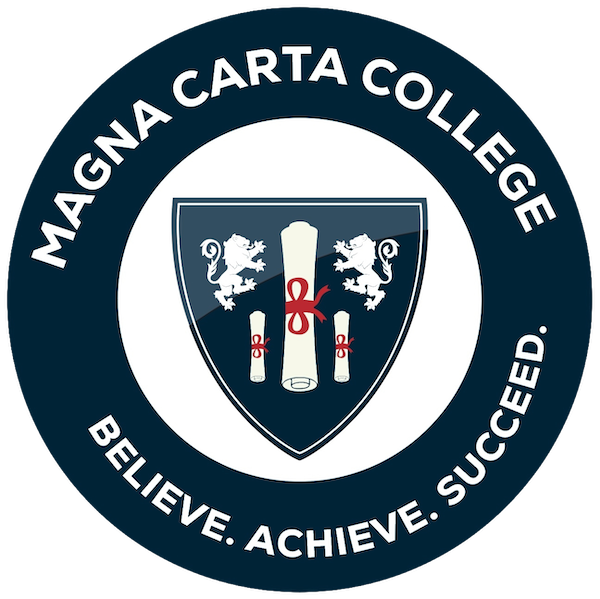 Magna Carta College