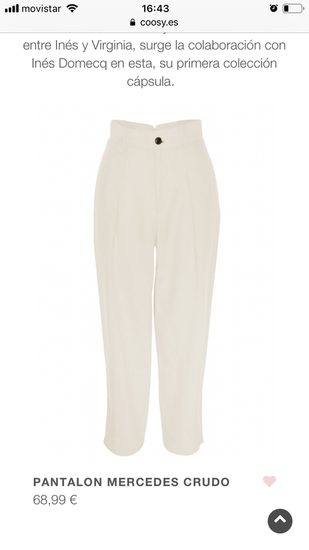 64B17AC3-F13C-4B98-893B-90E7B4DB453C