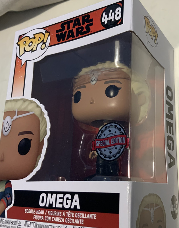 94B76275-98EC-4CC9-8EE4-1F6B28EE38C0