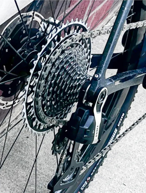 Screenshot_20240530_213811_Chrome