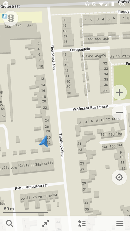 Screenshot_20170625-100116