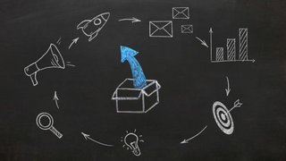 14 in 1 Home Business Course - Choose Your Next Online Biz!
