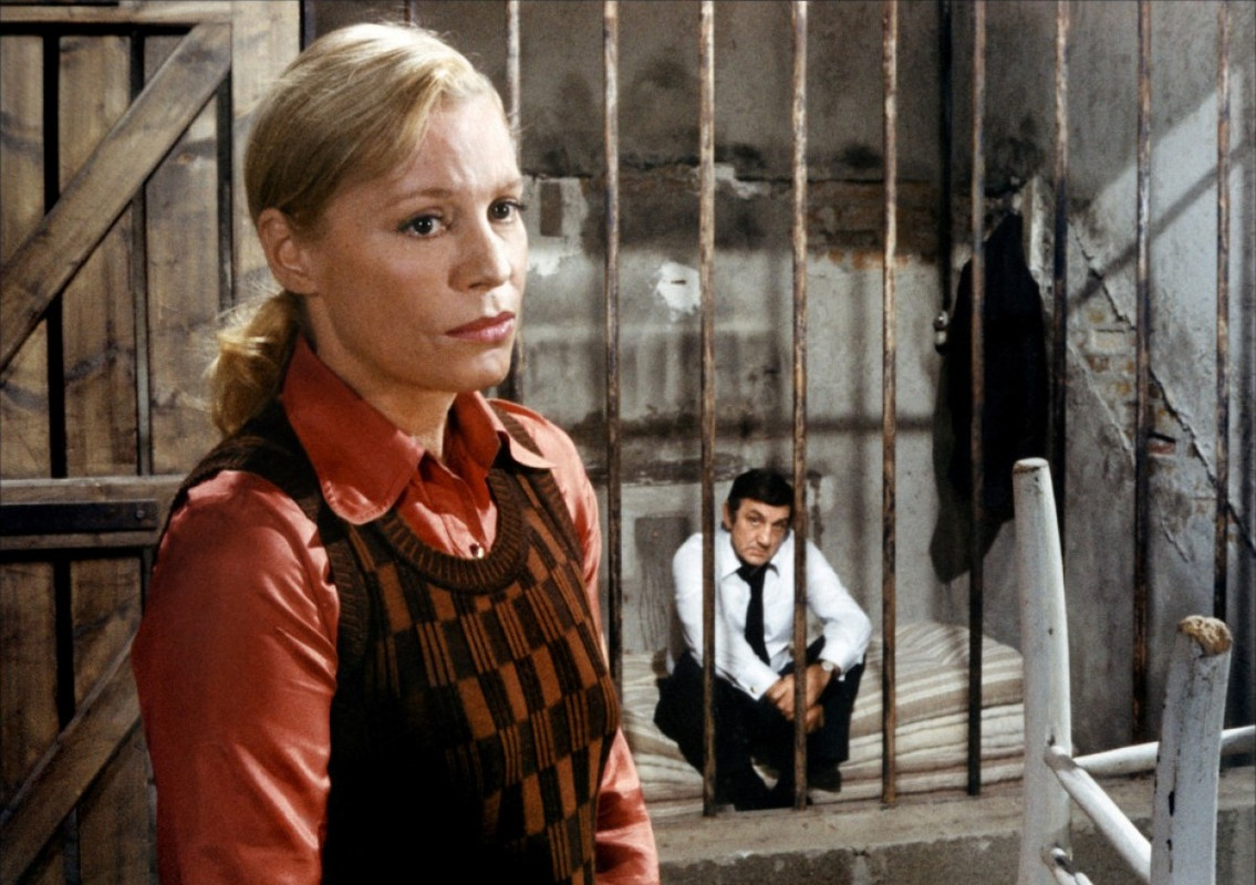 ingrid_thulin_a65