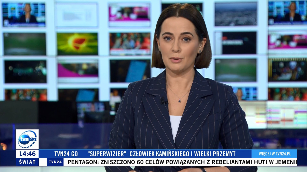 13 01 2024 malgosia kukula tvn24 7
