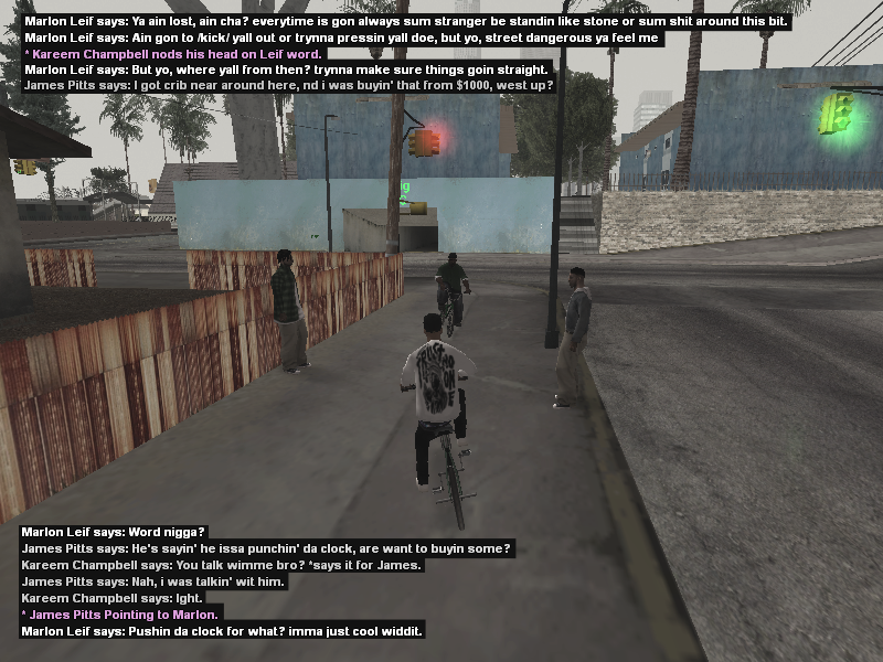 SS45-2.png