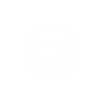 DeBox Logo