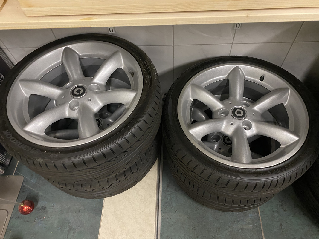 97DA15DB-47EB-4DD6-8D0B-BF846E31BA31