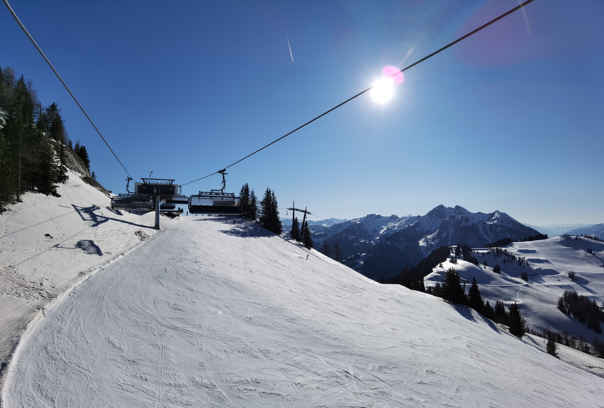 IMG_20220322_155407 - Kopie