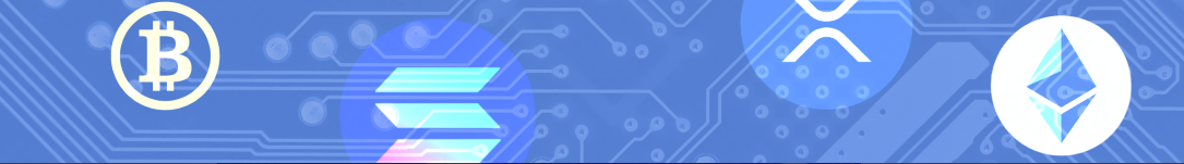 guide content image