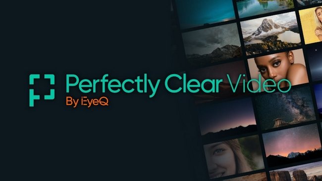Perfectly Clear Video 4.1.2.2306 [Neverb]