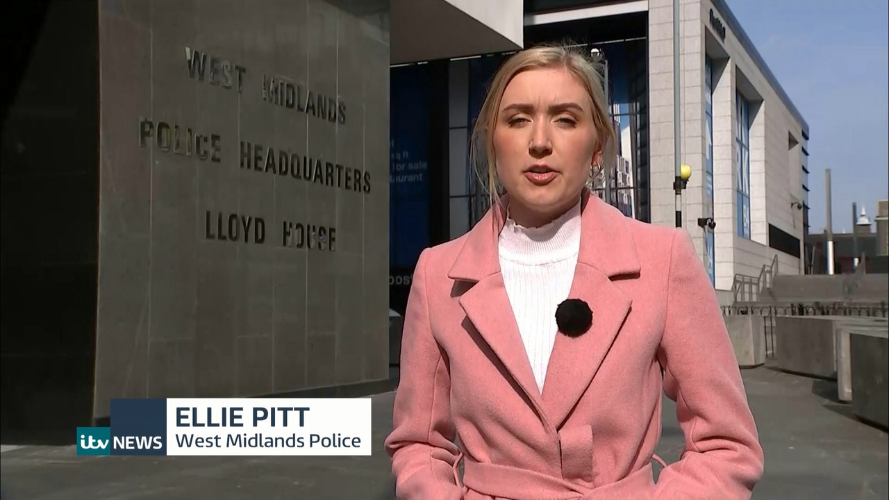 ITV Evening News_20220322_18301930.ts_snapshot_00.21.40.274