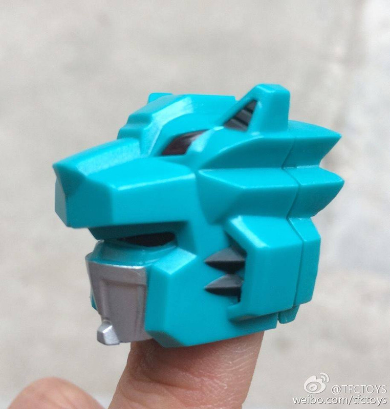 12688202_959992784087131_9095419761588399472_n