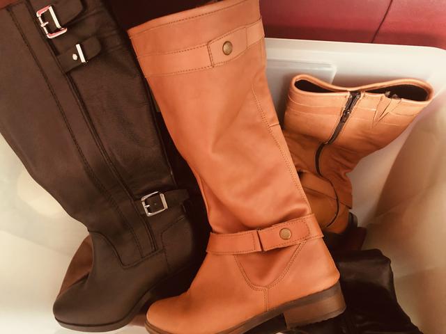 knee-high-boots-charity.jpg
