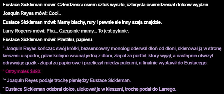 Screenshot-44.png