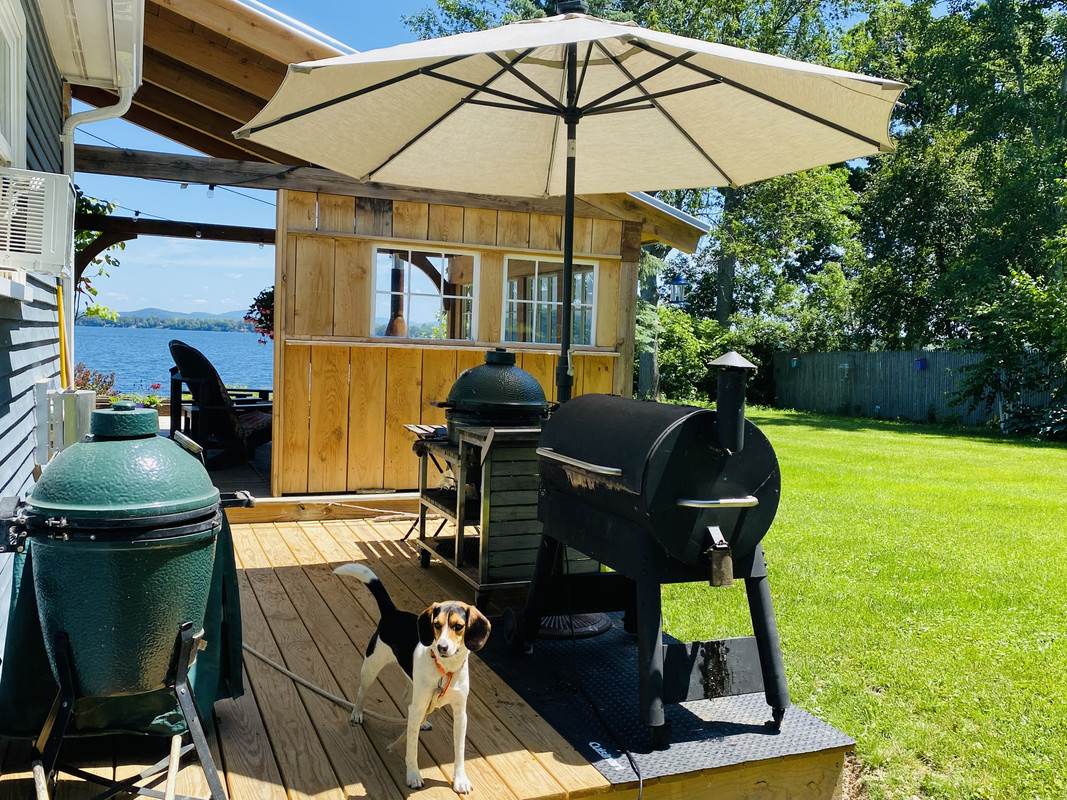 475B033F-C58E-4E1B-9D68-9A2DAB8C8ABE