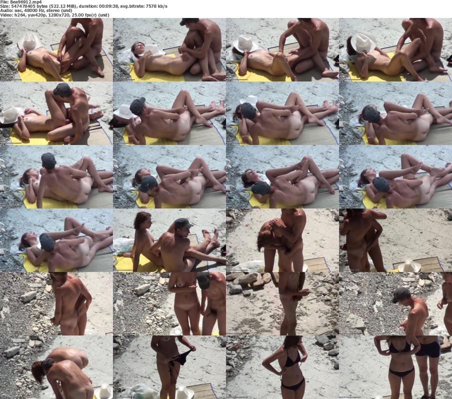 30112024072752screenshot