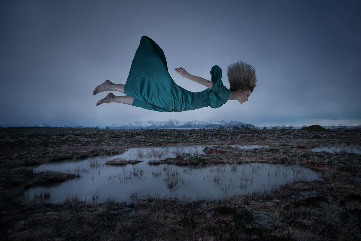 52d0df49364339.Y3JvcCwxNzE2LDEzNDMsMTQ4LDA[1]