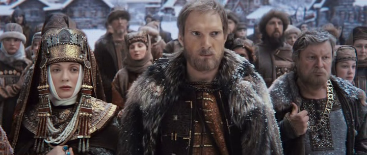 vlcsnap-2018-05-04-10h10m47s658