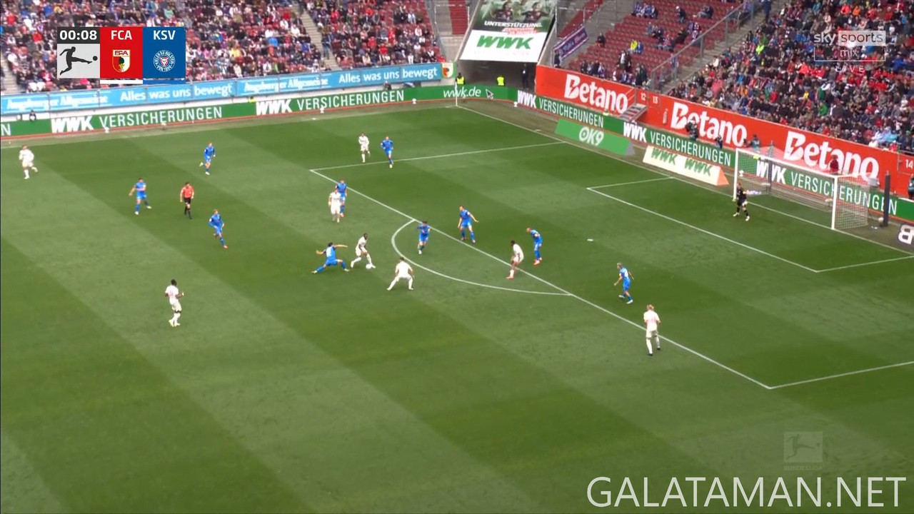 20250504-AUG-KIE-BL_1EN-1080.mkv_snapshot_00.10.09.125