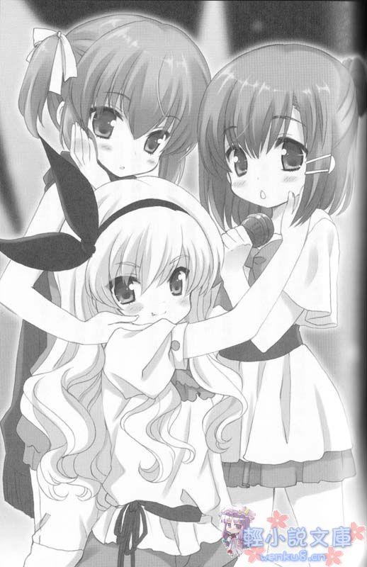 Illu12.jpg