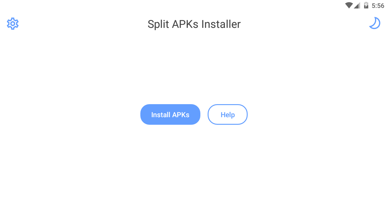 Screenshot_6_SAI_Start